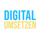 Digital Umsetzen Growthbase GmbH