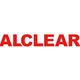 ALCLEAR International GmbH