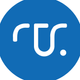 Retresco GmbH