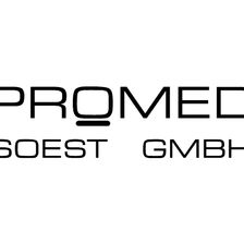 Logo-of-Promed-Soest-GmbH-hiring-for-jobs-in-Deutschland-on-GrabJobs