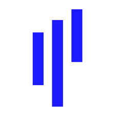 Logo-of-KOBIL-GmbH-hiring-for-jobs-in-Turkey-on-GrabJobs