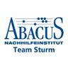 ABACUS Nachhilfe Team Sturm