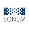 I21 SONEM Invest GmbH