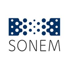 I21 SONEM Invest GmbH