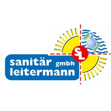 Sanitär Leitermann GmbH & Co KG