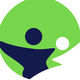 P.T. Lintforter Clean & Care GmbH