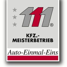 Auto-Einmal-Eins GmbH