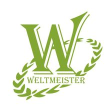 Weltmeister Reisen GmbH