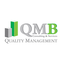 QMB-Consulting & Services