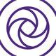 Grant Thornton Austria