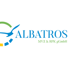 Albatros MVZ & RPK gGmbH