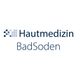 Hautmedizin Bad Soden Dermatologische BAG in Partnerschaft