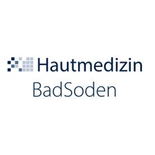 Logo-of-Hautmedizin-Bad-Soden-Dermatologische-BAG-In-Partnerschaft-hiring-for-jobs-in-Deutschland-on-GrabJobs