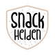 Snackhelden GmbH