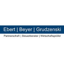 Logo-of-BGVM-Partner-hiring-for-jobs-in-Deutschland-on-GrabJobs