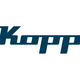 Heinrich Kopp GmbH