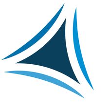 Logo-of-Nefino-hiring-for-jobs-in-Deutschland-on-GrabJobs