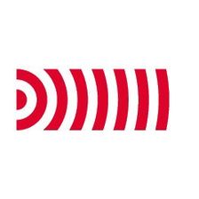 Stauffer Schallschutz + Akustik