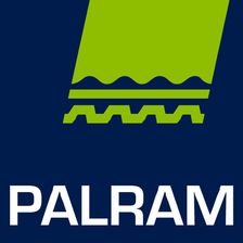 Palram DE GmbH
