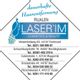 Laser’im Cosmetics