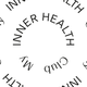 My INNER HEALTH Club GmbH