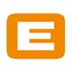 EVACO GmbH