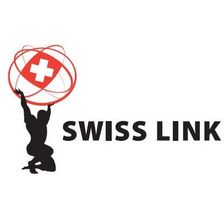 Logo-of-SWISS-LINK-hiring-for-jobs-in-Switzerland-on-GrabJobs