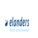 Elanders GmbH