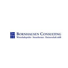 Bornhausen Consulting Partnerschaft mbB