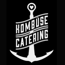 Kombüse Catering