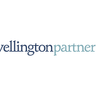 Wellington Partners