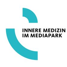 Praxis für Innere Medizin im Mediapark