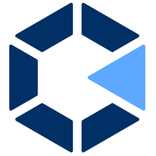 Logo-of-Sovity-GmbH-hiring-for-jobs-in-Deutschland-on-GrabJobs