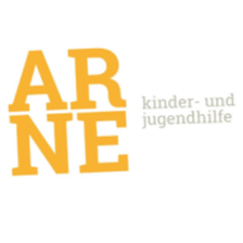 Jobs at ARNE Kinder- und Jugendhilfe GmbH | JOIN