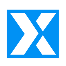 Jobs at exmox GmbH | JOIN