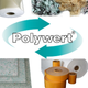 Polywert GmbH