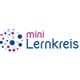 Mini-Lernkreis Rheinland