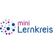 Mini-Lernkreis Rheinland