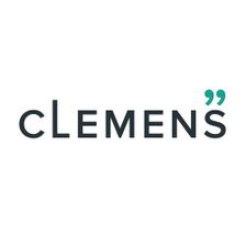 Praxis für Sprachtherapie Clemens Karriere