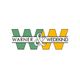Warner & Wedekind GmbH