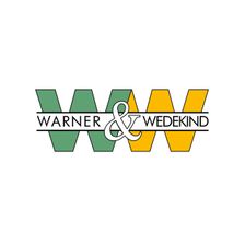 Warner & Wedekind GmbH