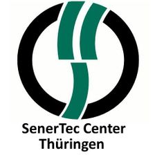 Kompetenzzentrum SenerTec Center Thüringen & Sachsen-Anhalt GmbH & Co