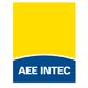 AEE - Institut für Nachhaltige Technologien (AEE INTEC)