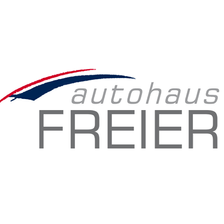 Logo-of-Autohaus-Freier-GmbH-hiring-for-jobs-in-Deutschland-on-GrabJobs