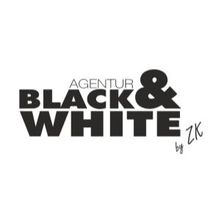 Modeagentur Black&White