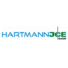 Hartmann JCE GmbH