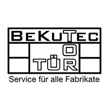 Bekutec GmbH