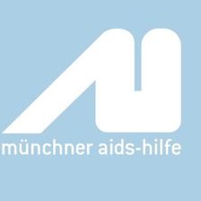 Münchner Aids-Hilfe e.V.