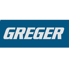 Logo-of-Greger-Gesellschaft-M.b.H-hiring-for-jobs-in-Österreich-on-GrabJobs