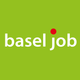 Basel Job AG